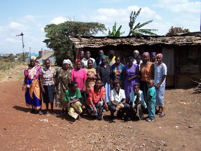 /i/africa images/100_1818.jpg